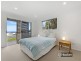 19/263 Port Road, Boat Harbour Beach TAS 7321