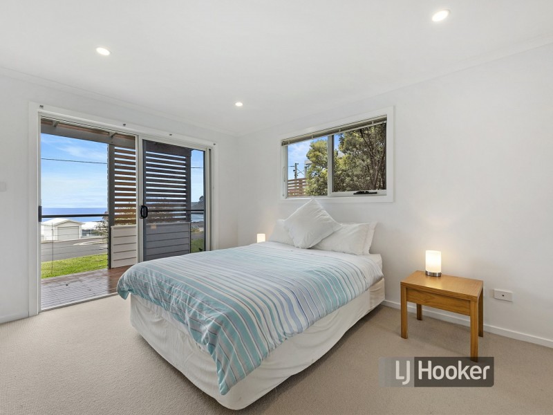 19/263 Port Road, Boat Harbour Beach TAS 7321