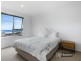 19/263 Port Road, Boat Harbour Beach TAS 7321