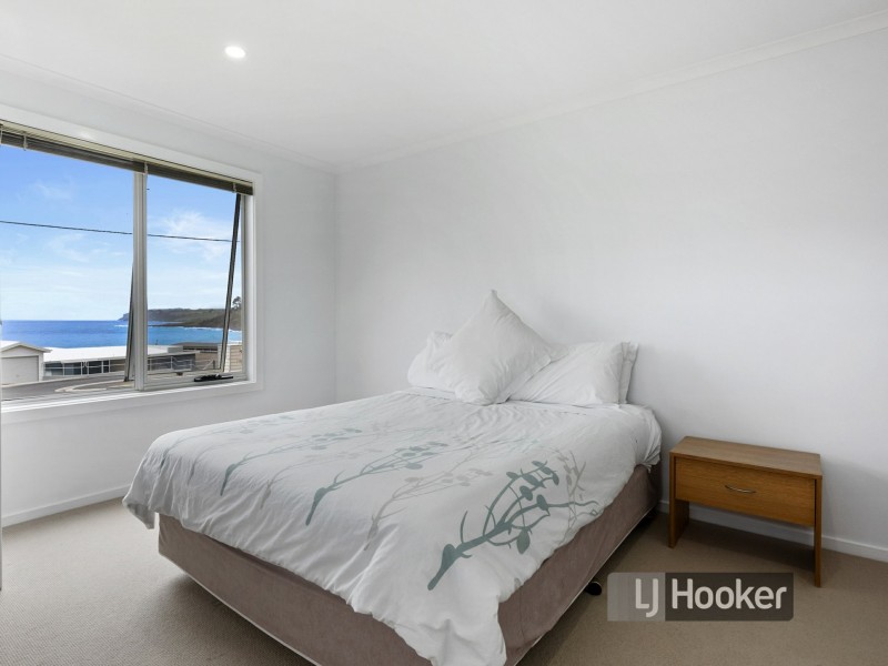 19/263 Port Road, Boat Harbour Beach TAS 7321