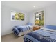 19/263 Port Road, Boat Harbour Beach TAS 7321