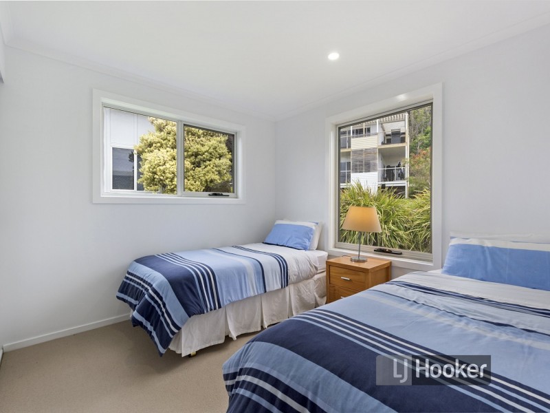 19/263 Port Road, Boat Harbour Beach TAS 7321