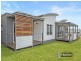 19/263 Port Road, Boat Harbour Beach TAS 7321