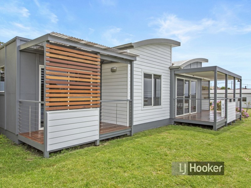 19/263 Port Road, Boat Harbour Beach TAS 7321