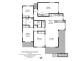 19/263 Port Road, Boat Harbour Beach TAS 7321