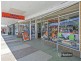 46-48 Goldie Street, Wynyard TAS 7325