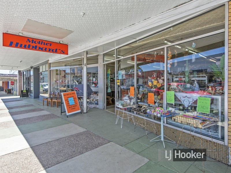 46-48 Goldie Street, Wynyard TAS 7325