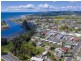 46-48 Goldie Street, Wynyard TAS 7325