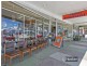 46-48 Goldie Street, Wynyard TAS 7325