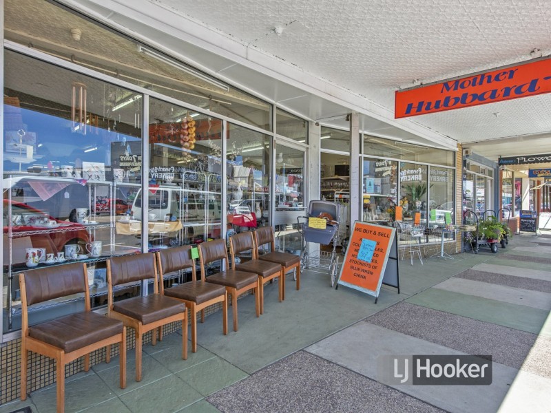 46-48 Goldie Street, Wynyard TAS 7325
