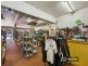 46-48 Goldie Street, Wynyard TAS 7325