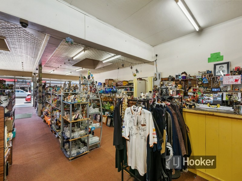 46-48 Goldie Street, Wynyard TAS 7325