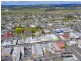 46-48 Goldie Street, Wynyard TAS 7325