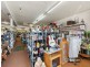 46-48 Goldie Street, Wynyard TAS 7325