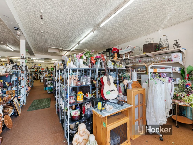 46-48 Goldie Street, Wynyard TAS 7325