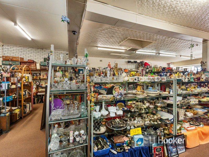 46-48 Goldie Street, Wynyard TAS 7325