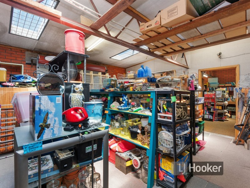 46-48 Goldie Street, Wynyard TAS 7325
