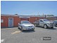 46-48 Goldie Street, Wynyard TAS 7325