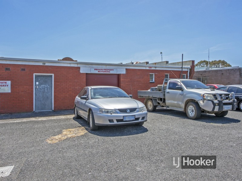 46-48 Goldie Street, Wynyard TAS 7325