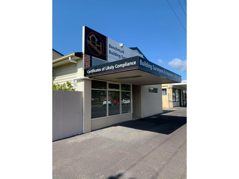 128 Goldie Street, Wynyard TAS 7325