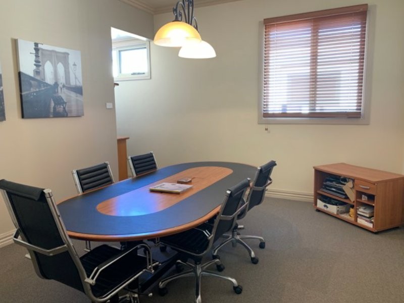 128 Goldie Street, Wynyard TAS 7325