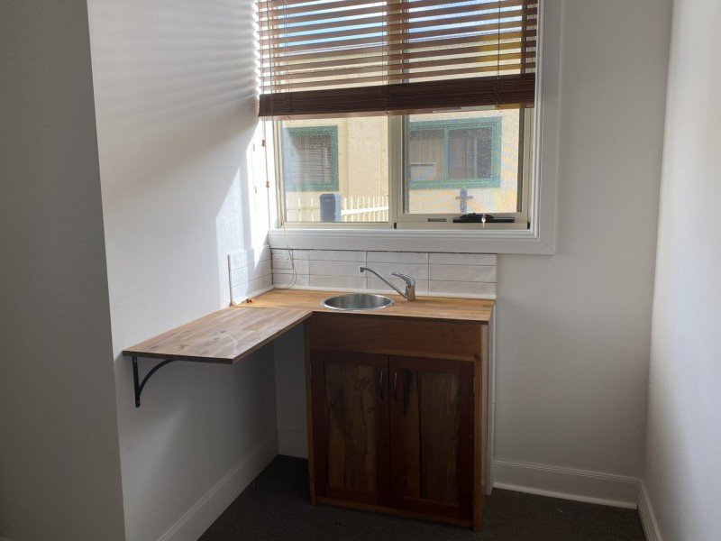 128 Goldie Street, Wynyard TAS 7325