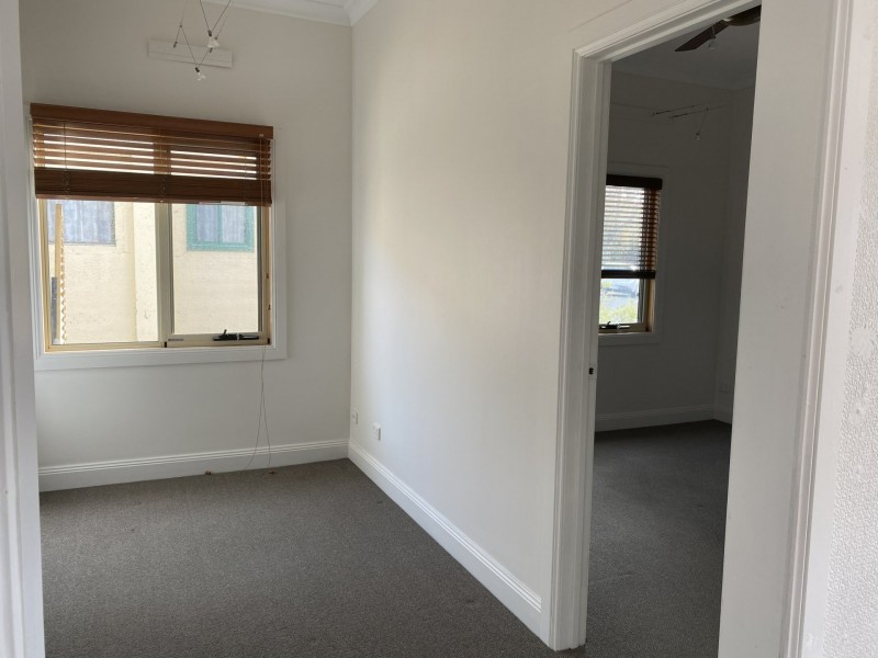 128 Goldie Street, Wynyard TAS 7325