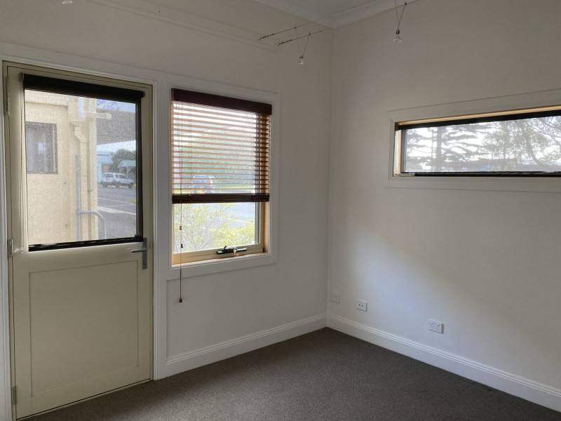 128 Goldie Street, Wynyard TAS 7325