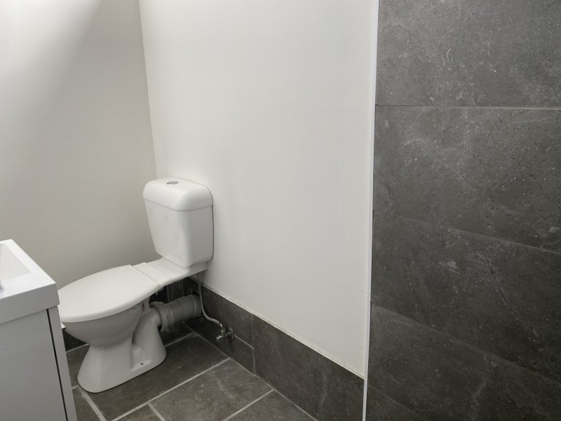 128 Goldie Street, Wynyard TAS 7325