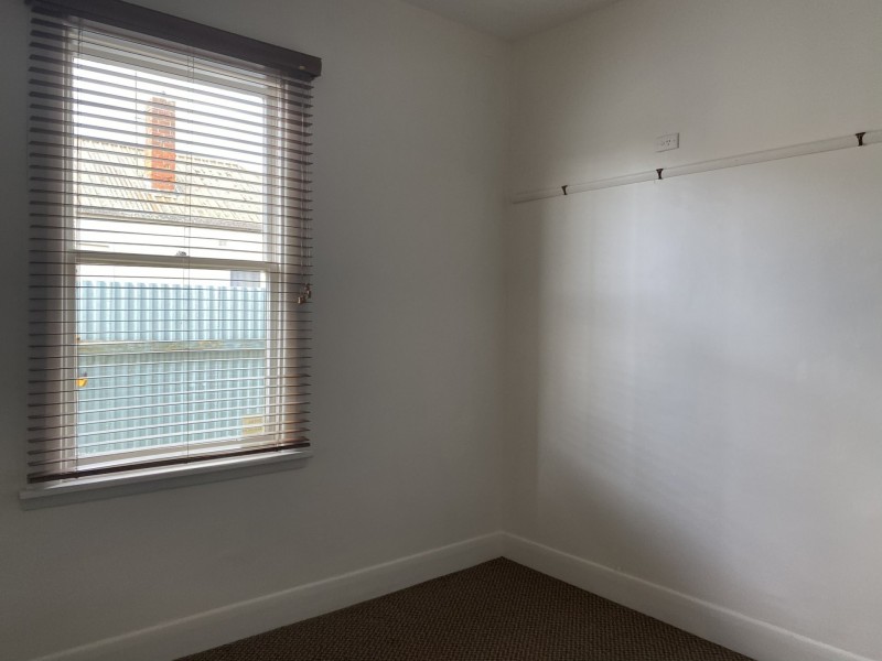 128 Goldie Street, Wynyard TAS 7325