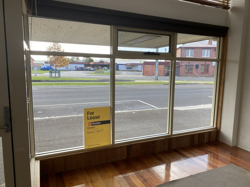 128 Goldie Street, Wynyard TAS 7325