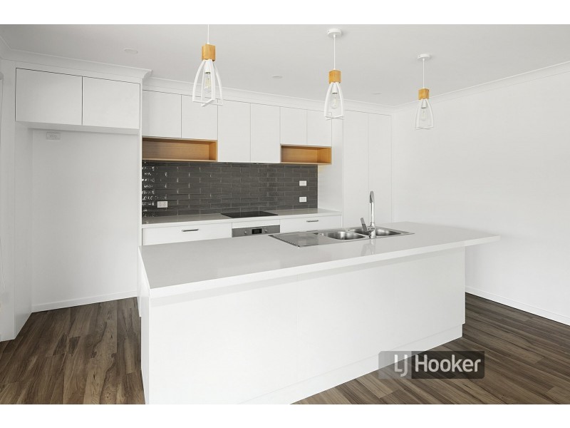 44B Blackabys Road, Boat Harbour TAS 7321