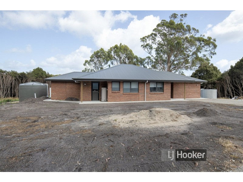 44B Blackabys Road, Boat Harbour TAS 7321