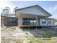 44B Blackabys Road, Boat Harbour TAS 7321