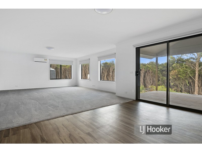 44B Blackabys Road, Boat Harbour TAS 7321