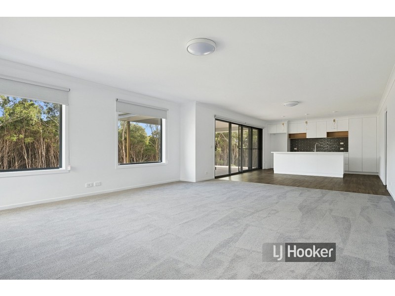 44B Blackabys Road, Boat Harbour TAS 7321