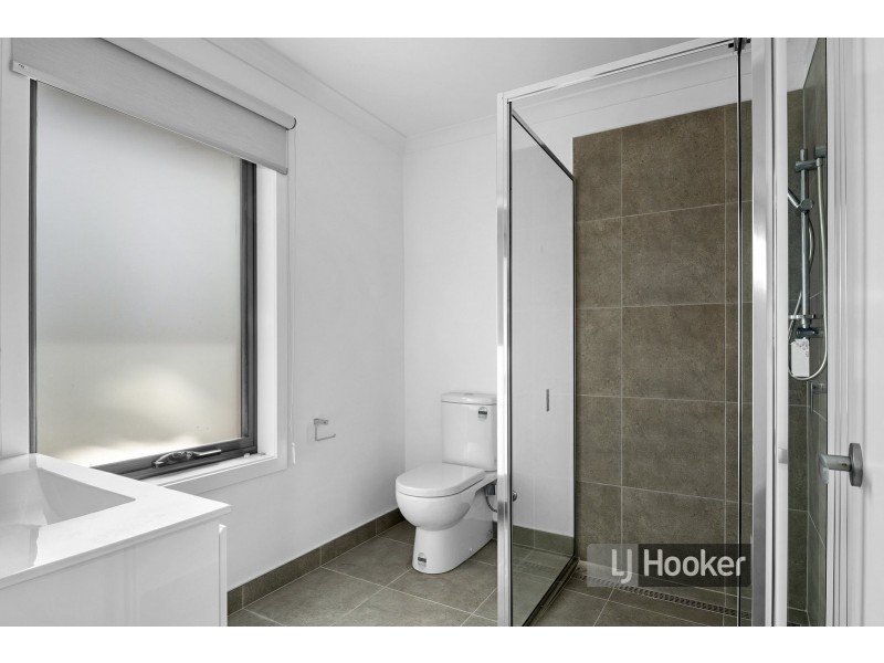 44B Blackabys Road, Boat Harbour TAS 7321