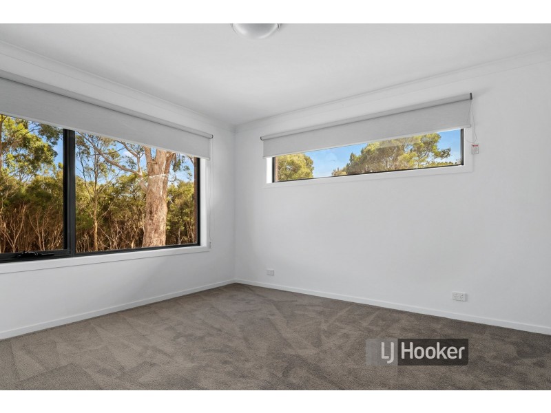 44B Blackabys Road, Boat Harbour TAS 7321