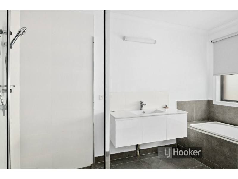 44B Blackabys Road, Boat Harbour TAS 7321