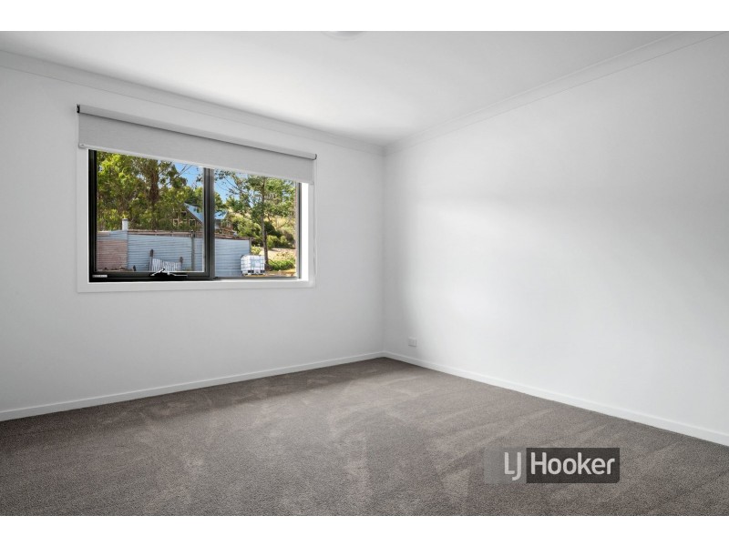 44B Blackabys Road, Boat Harbour TAS 7321