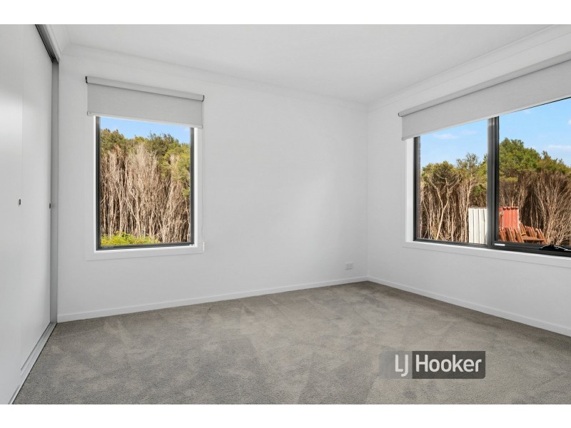 44B Blackabys Road, Boat Harbour TAS 7321