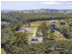 44B Blackabys Road, Boat Harbour TAS 7321