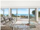87 Irby Boulevard, Sisters Beach TAS 7321