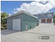 87 Irby Boulevard, Sisters Beach TAS 7321