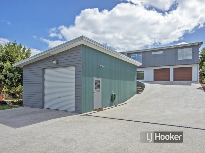 87 Irby Boulevard, Sisters Beach TAS 7321