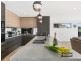 87 Irby Boulevard, Sisters Beach TAS 7321
