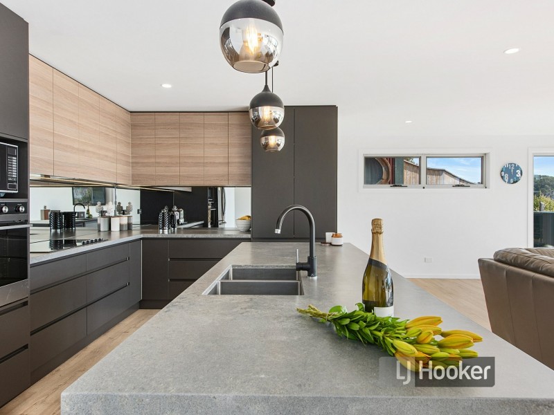 87 Irby Boulevard, Sisters Beach TAS 7321