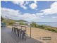 87 Irby Boulevard, Sisters Beach TAS 7321