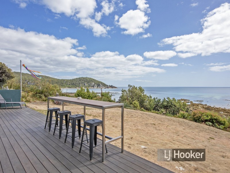 87 Irby Boulevard, Sisters Beach TAS 7321
