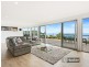 87 Irby Boulevard, Sisters Beach TAS 7321